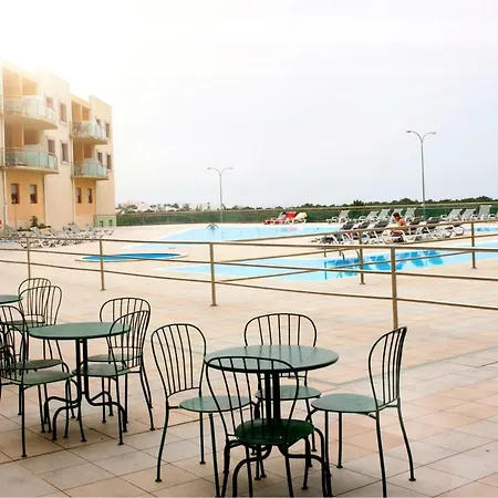Beachtour Estrelas & Ouricos * Ericeira